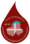 Don du sang 74 regroupe les associations de donneurs de sang bénévoles de Haute-Savoie